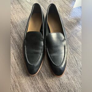 Everlane Loafers size 10